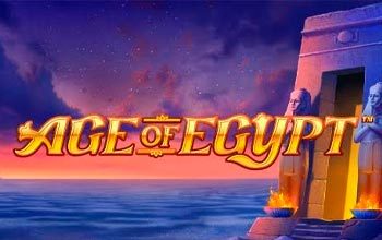 Age of Egypt