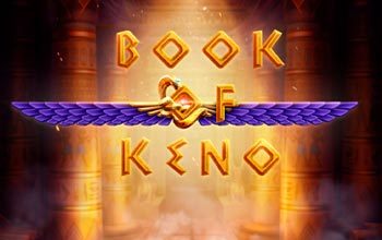 Book of Keno