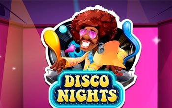 Disco Nights