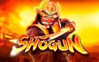 SHŌGUN