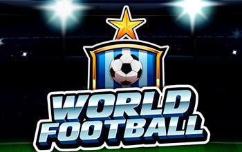 World Football